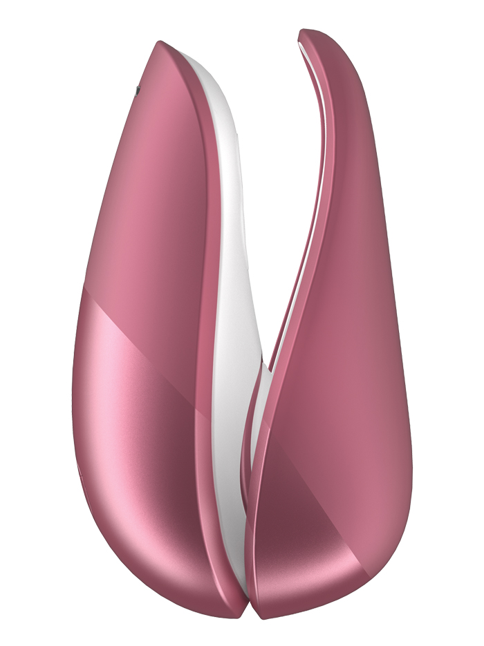 Womanizer Liberty Clitoral Stimulator Womanizer Liberty Clitoral Stimulator -Cal Exotics Shop zk6jo8tdpcrr4pwitprt