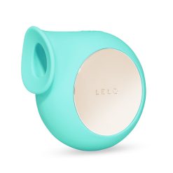 LELO Sila Sonic Clitoral Massager -Cal Exotics Shop zldhqtqu6bnsgy3tm0ny