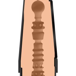 Doc Johnson Main Squeeze™ - Cherie DeVille Pussy -Cal Exotics Shop zlnsoo7bqmbnxfj6iy6r