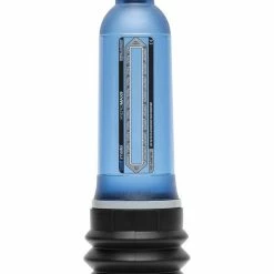 Bathmate Hydromax 9 Penis Pump