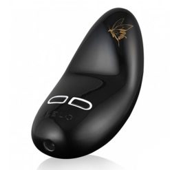 LELO Nea 2 -Cal Exotics Shop zm01iyb0zro84j5nk3tc