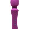 FemmeFunn Ultra Wand -Cal Exotics Shop zmsbmugwuynbuohjnnb5