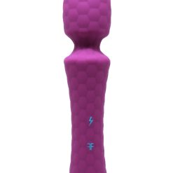 FemmeFunn Ultra Wand
