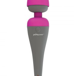 BMS Enterprises Palm Power Massager