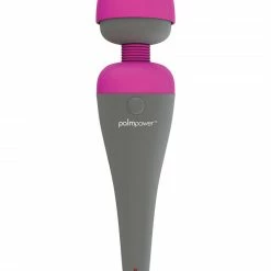 BMS Enterprises Palm Power Massager