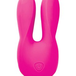 Sportsheets Peace Vibrator 5 Sportsheets Peace Vibrator -Cal Exotics Shop zn4phuccoqyssr9hcqlf