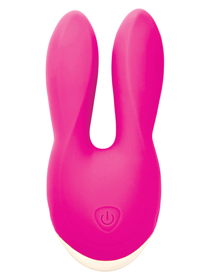 Peace Vibrator Sportsheets Peace Vibrator -Cal Exotics Shop zn4phuccoqyssr9hcqlf
