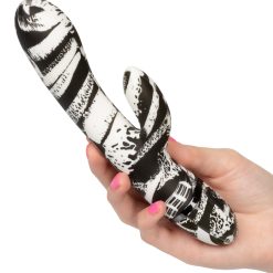 Cal Exotics Hype Dual Wand -Cal Exotics Shop znqktw8frx1nxsdbtto0