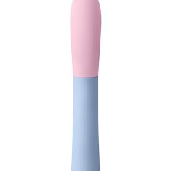 FemmeFunn FFIX Bullet XL 4 FemmeFunn FFIX Bullet XL -Cal Exotics Shop znufvnkoogefrtct5rbu