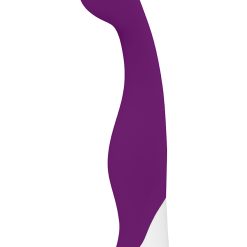Curve Novelties Blaire G-Spot Vibrator -Cal Exotics Shop zoi3gdc1erz56kokqlky