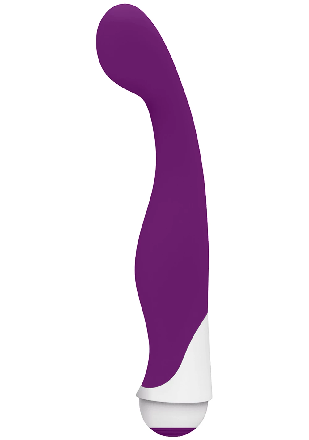 Curve Novelties Blaire G-Spot Vibrator - Image 3