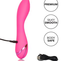 Cal Exotics California Dreaming Surf City Centerfold -Cal Exotics Shop zpzxewnffi2mlxaza44u