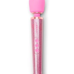 Le Wand Petite Glimmer Limited Edition -Cal Exotics Shop zrc7vimajs8gqlw0ph3p