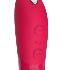 We-Vibe Tango X Vibrator -Cal Exotics Shop zsbeq0uvnn1w30v58pqa
