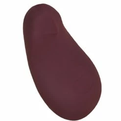 Pom Vibrator By Dame
