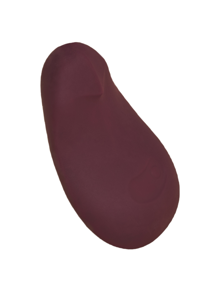 Pom Vibrator by Dame Pom Vibrator By Dame -Cal Exotics Shop ztpnczudz4n4vtcilwcl