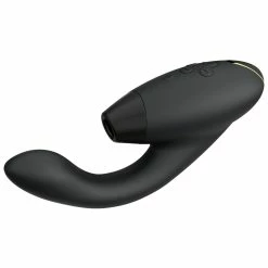 Womanizer Duo 2 Stimulator