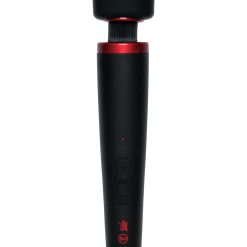 Doc Johnson KINK - Power Wand - Rechargeable