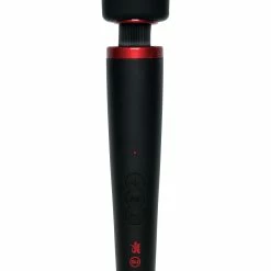 Doc Johnson KINK - Power Wand - Rechargeable