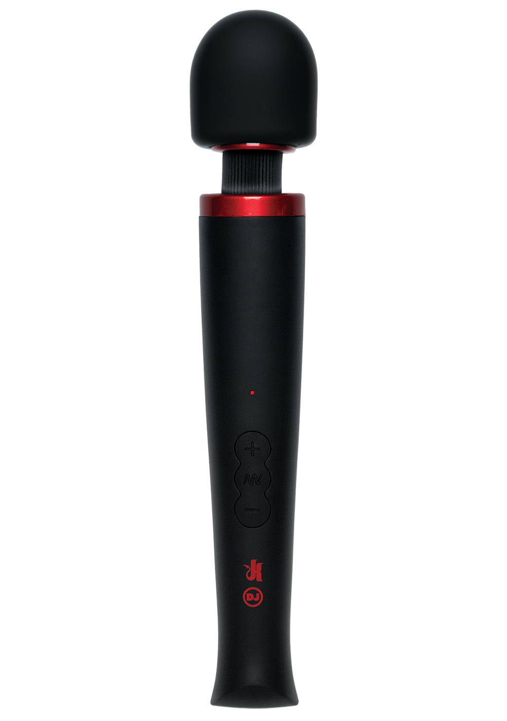 KINK - Power Wand - Rechargeable Doc Johnson KINK - Power Wand - Rechargeable -Cal Exotics Shop