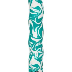 Cal Exotics Naughty Bits Squiggle Dick Personal Vibrator -Cal Exotics Shop zvq2yytyxtlox4vwnwzg