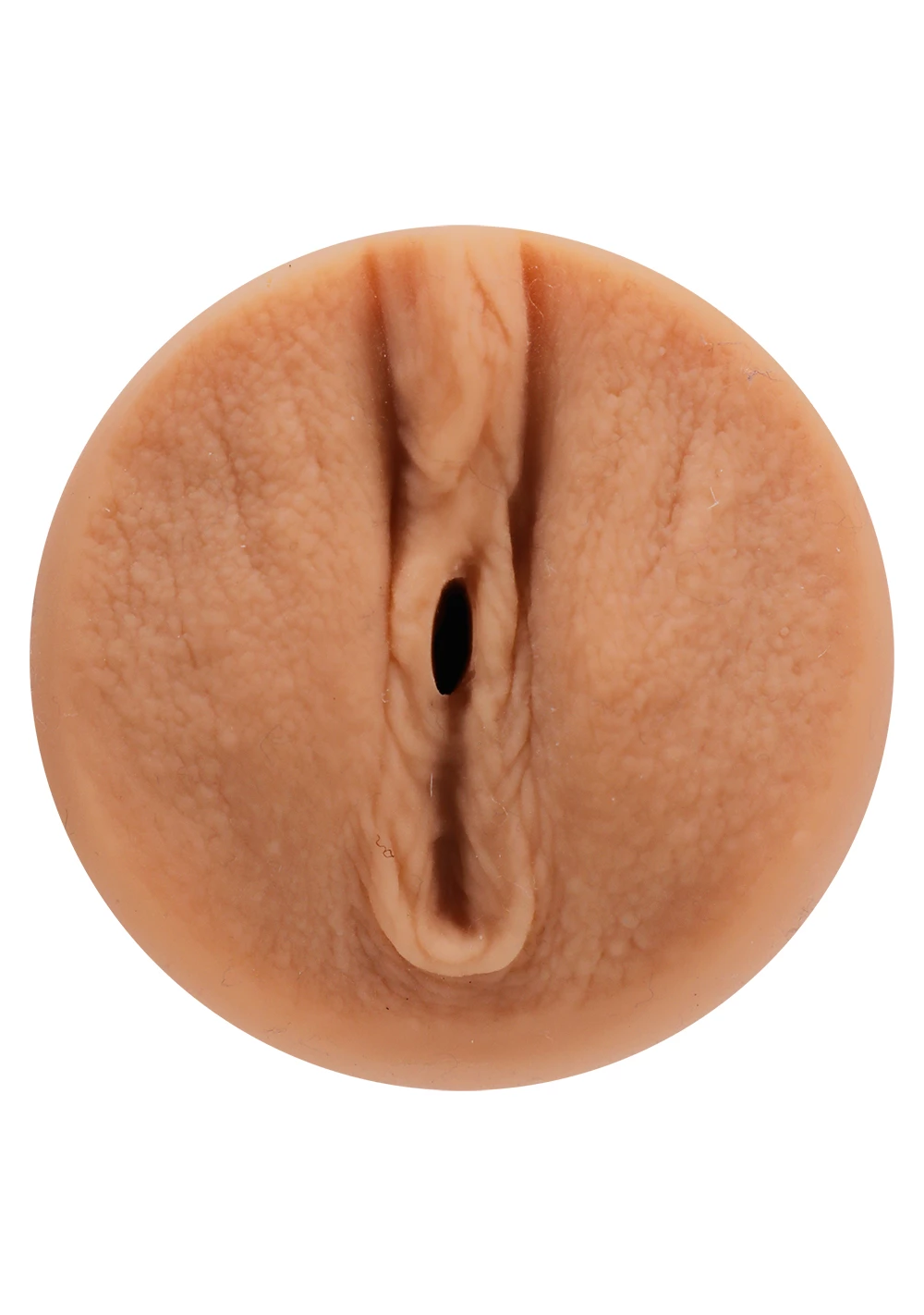 Doc Johnson Main Squeeze™ - Cherie DeVille Pussy - Image 2