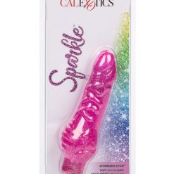 Cal Exotics Sparkle Shimmer Stud -Cal Exotics Shop zwdw0lc5e2wjqdqxduwh