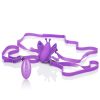 Cal Exotics Silicone Remote Venus Butterfly -Cal Exotics Shop zxpqroylxt3ehpx8k86v