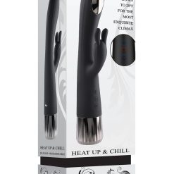 Evolved Novelties Heat Up And Chill G-spot Vibrator 7 Evolved Novelties Heat Up And Chill G-spot Vibrator -Cal Exotics Shop zy8r7ffpctj5dkxe1fi5