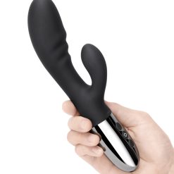Le Wand Blend Vibrator 3 Le Wand Blend Vibrator -Cal Exotics Shop zyb1npmdfvx0jzzkxxs8