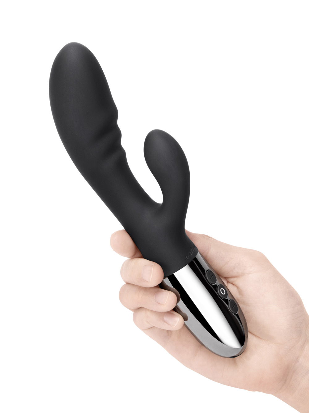 Le Wand Blend Vibrator Le Wand Blend Vibrator -Cal Exotics Shop