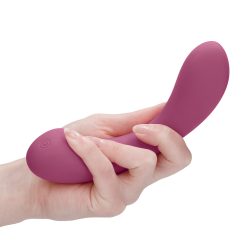 Shots Olivia -Cal Exotics Shop zyjzoauxkoszgonabwfg