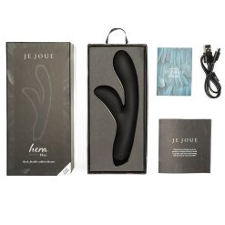Je Joue Hera Flex Vibrator 5 Je Joue Hera Flex Vibrator -Cal Exotics Shop zyuux2rn1nrjeo8jyvdw