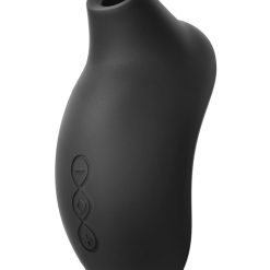 LELO Sona 2 Cruise Clitoral Stimulator 6 LELO Sona 2 Cruise Clitoral Stimulator -Cal Exotics Shop zzcu55kgbwicnzwortls